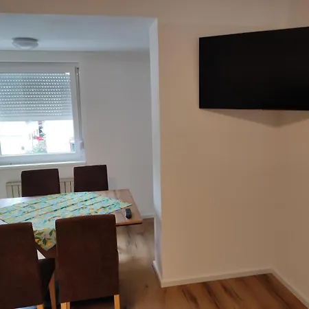 Sommerresidenz 9210 * Pörtschach am Wörthersee