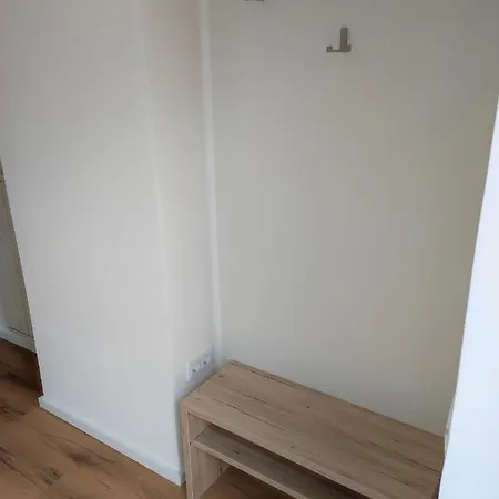 アパート Sommerresidenz 9210 *