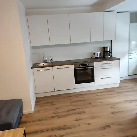 アパート Sommerresidenz 9210 Pörtschach am Wörthersee