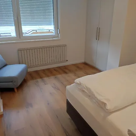 Sommerresidenz 9210 Apartamento Pörtschach am Wörthersee