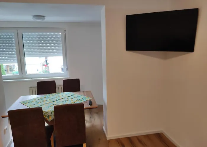 Sommerresidenz 9210 * Pörtschach am Wörthersee