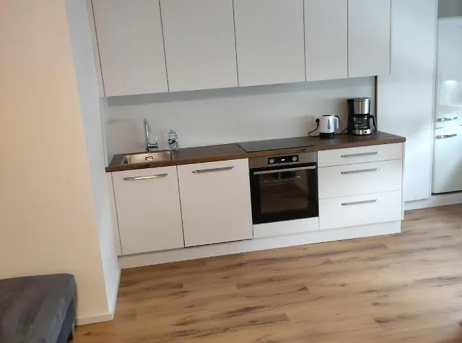 Appartement Sommerresidenz 9210 Pörtschach am Wörthersee